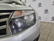 Renault Duster I Тольятти  - изображение 29