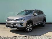 Changan CS35 Plus I Кемерово  - изображение 17