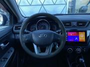 Kia Rio III Москва  - изображение 36