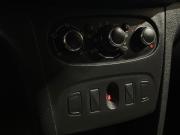 Renault Logan II Рестайлинг Челябинск  - изображение 24
