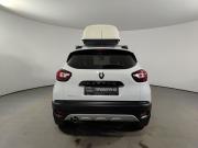 Renault Kaptur I Уфа  - изображение 32
