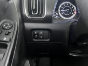 Hyundai Creta II Калининград  - изображение 42