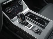 Chery Tiggo 7 Pro Max I Санкт-Петербург  - изображение 32