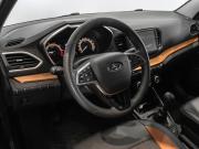 Lada (ВАЗ) Vesta I Рестайлинг (NG) Казань  - изображение 13