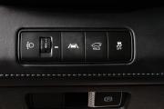 Hyundai Santa Fe IV Рестайлинг Сургут  - изображение 43