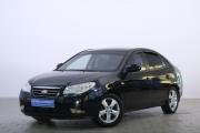 Hyundai Elantra IV (HD) Омск  - изображение 27