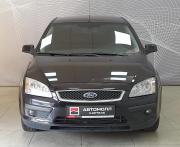 Ford Focus II Новокузнецк  - изображение 26