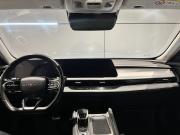 Chery Arrizo 8 Новосибирск  - изображение 43