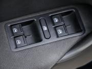 Volkswagen Polo V Рестайлинг Волгоград  - изображение 44