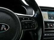 Kia Optima IV Волгоград  - изображение 42