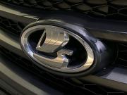 Lada (ВАЗ) XRAY I Новосибирск  - изображение 52