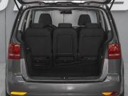 Volkswagen Touran I Рестайлинг 2 Ростов-на-Дону  - изображение 32