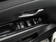 Hyundai Tucson IV Екатеринбург  - изображение 35