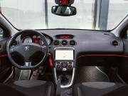 Peugeot 308 I Екатеринбург  - изображение 39