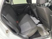 Lada (ВАЗ) Granta I Рестайлинг Альметьевск  - изображение 33