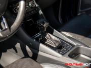 Skoda Kodiaq I Москва  - изображение 26