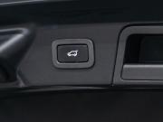 Land Rover Range Rover Velar I Санкт-Петербург  - изображение 60