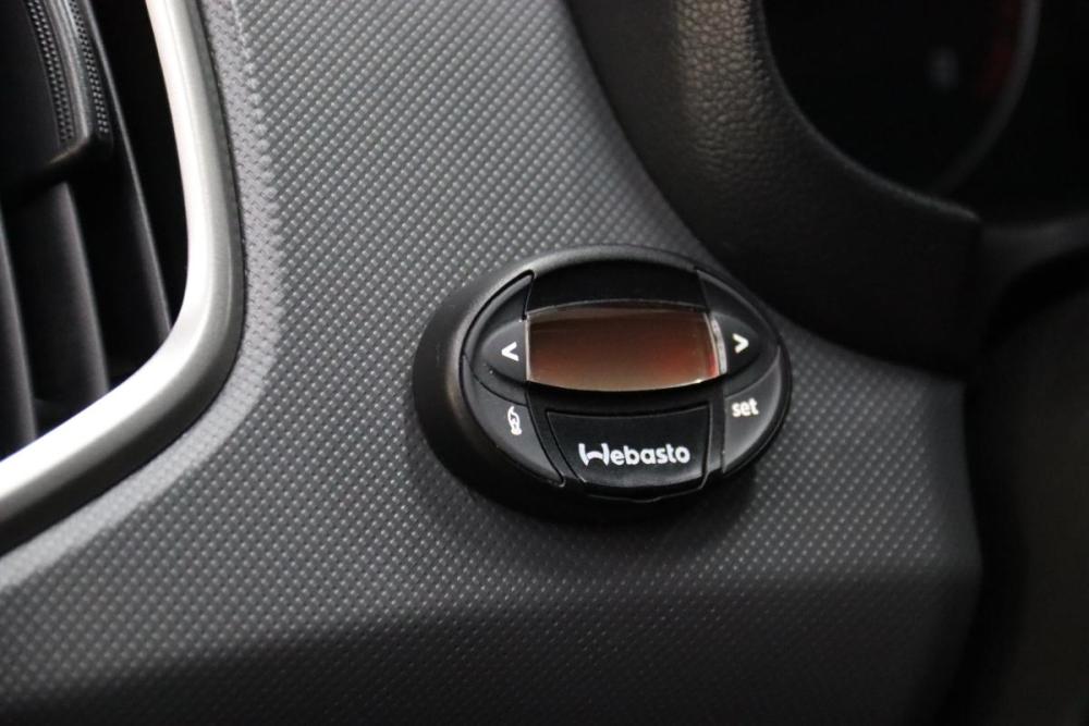 Hyundai Creta I Сургут  - изображение 19
