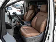 Hyundai Staria I Краснодар  - изображение 36