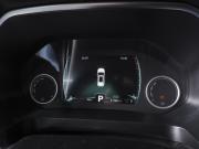 Chery Tiggo 8 Pro I Ростов-на-Дону  - изображение 43