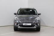 Ford Kuga II Рестайлинг Иркутск  - изображение 22
