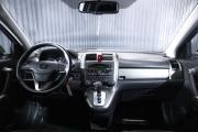 Honda CR-V III Рестайлинг Тюмень  - изображение 38