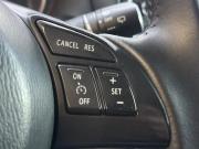 Mazda CX-5 I Барнаул  - изображение 44