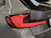 BMW X1 III (U11/U12) Воронеж  - изображение 51