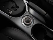 Mitsubishi Outlander II Санкт-Петербург  - изображение 35