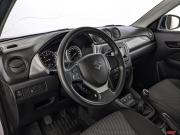 Suzuki Vitara II Москва  - изображение 41