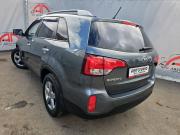 Kia Sorento II Рестайлинг Ярославль  - изображение 26