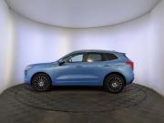 Haval Jolion I Москва  - изображение 36