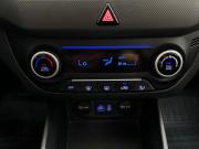 Hyundai Creta I Волгоград  - изображение 56