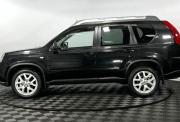 Nissan X-Trail II Рестайлинг Нижний Новгород  - изображение 33