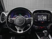 Kia Soul III Екатеринбург  - изображение 33