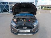 Lada (ВАЗ) Vesta I Санкт-Петербург  - изображение 23