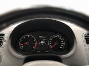 Volkswagen Polo V Рестайлинг Кемерово  - изображение 29