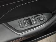 Skoda Kodiaq I Рестайлинг Екатеринбург  - изображение 31