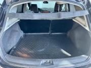 Nissan Qashqai I Рестайлинг Челябинск  - изображение 26