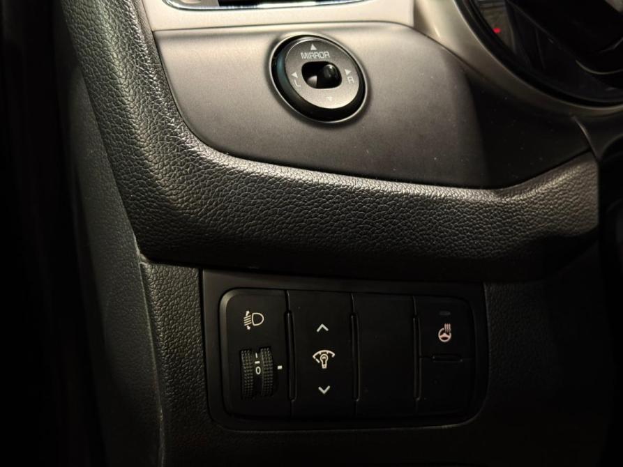 Kia Ceed II Челябинск  - изображение 14