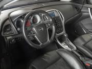 Opel Astra J Рестайлинг Казань  - изображение 13