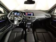 BMW 2 серии F44 Москва  - изображение 29