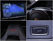 Porsche Panamera I Рестайлинг Москва  - изображение 38
