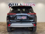 Toyota Highlander IV (XU70) Иваново  - изображение 45