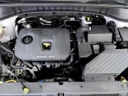 Hyundai Tucson III Рестайлинг Москва  - изображение 36