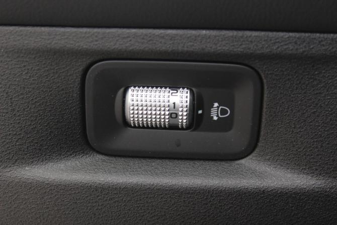 Geely Cityray с пробегом 2024 года, цена 2 590 000 рублей, 7162 км, внедорожник, Автокод Объявления