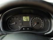 Skoda Roomster I Рестайлинг Новосибирск  - изображение 30