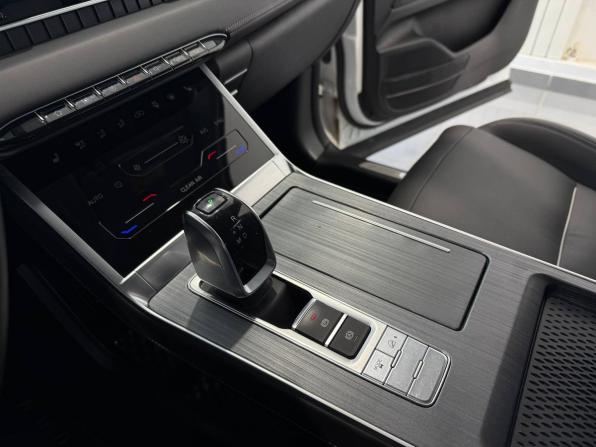 Chery Tiggo 7 Pro Max I с пробегом 2023 года, цена 1 762 000 рублей, 32388 км, внедорожник, Автокод Объявления