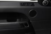 Land Rover Range Rover Sport II Москва  - изображение 45