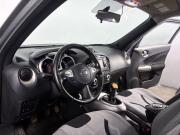 Nissan Juke I Борисоглебск  - изображение 26